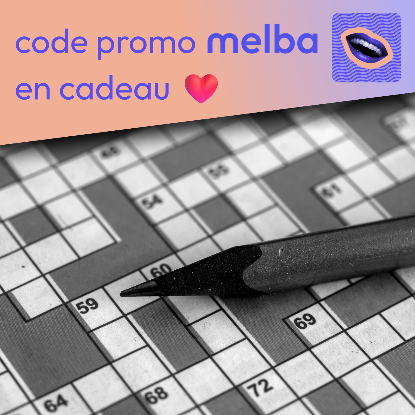 006 | Les mots des autres