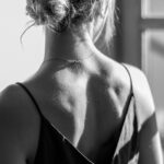 Si on osait...