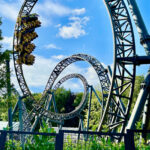 009 | Des attractions à effets multiples – comment nos tentations extra-conjugales nous ont rapprochés